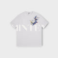 DI T-Shirt