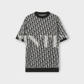 DI T-Shirt