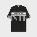 DI T-Shirt