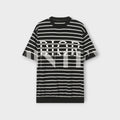DI T-Shirt