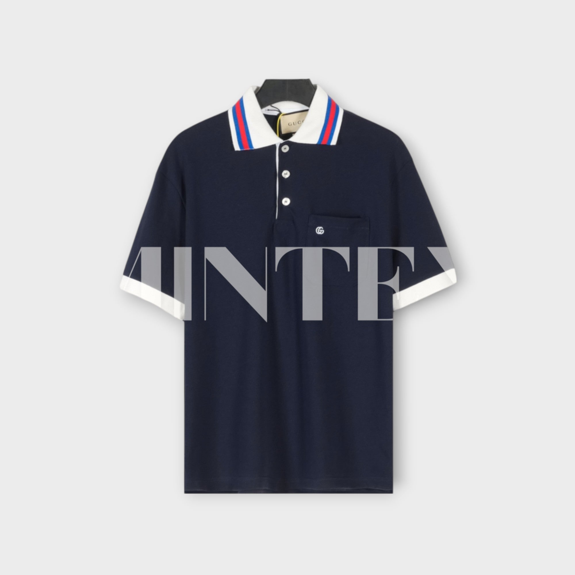 GG T-Shirt
