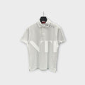 GG T-Shirt