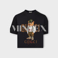 GG T-Shirt