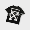 OFF-W T-Shirt