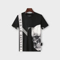PP T-Shirt