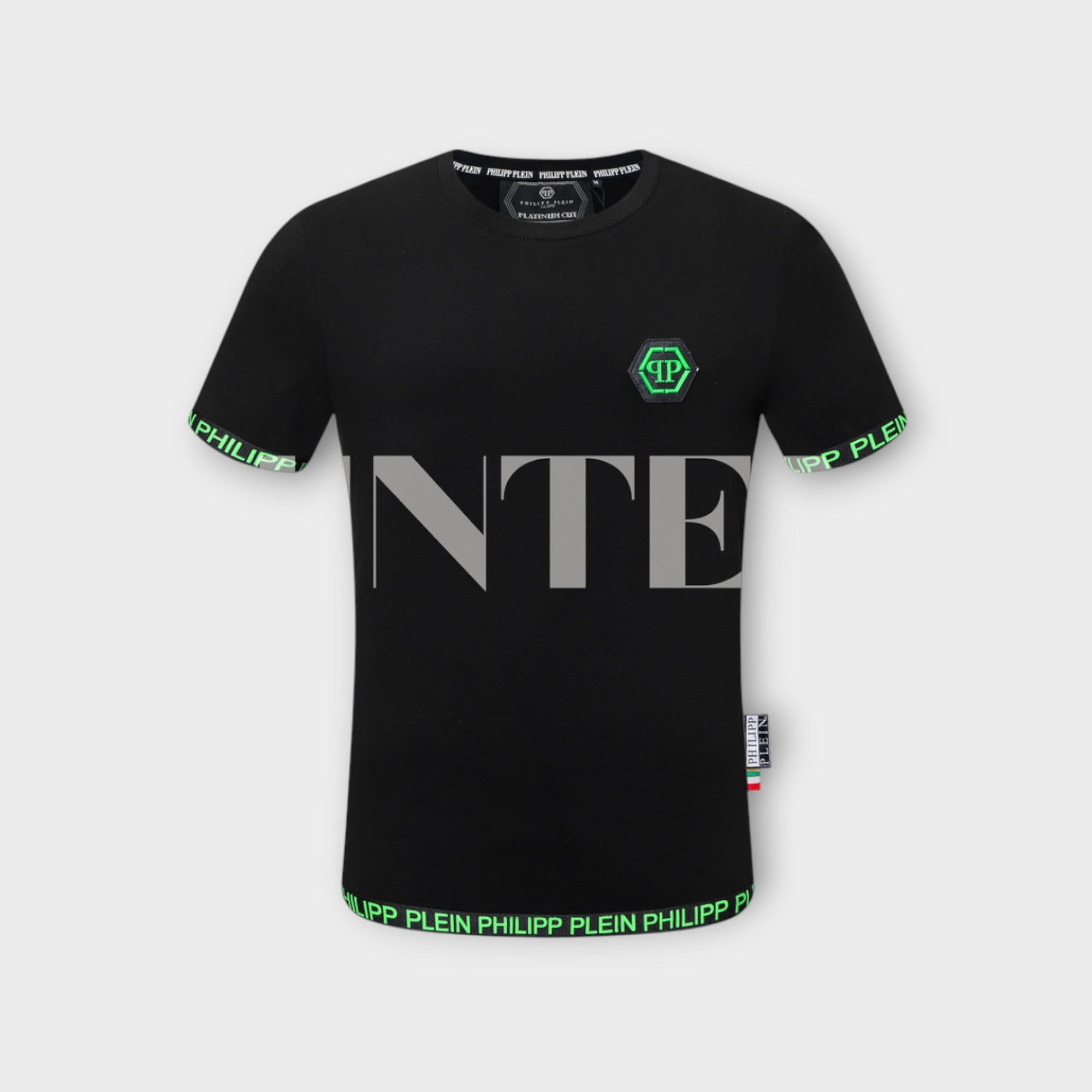 PP T-Shirt