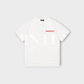 PA T-Shirt