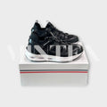 Mon Sneakers