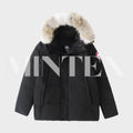 CG Jacke