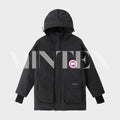 CG Jacke