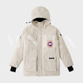 CG Jacke