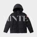 CG Jacke