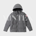 CG Jacke