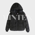 CG Jacke