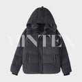 CG Jacke