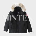 CG Jacke