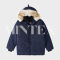 CG Jacke