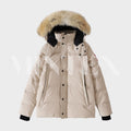 CG Jacke