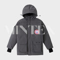 CG Jacke