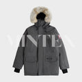 CG Jacke