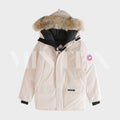 CG Jacke