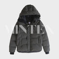CG Jacke
