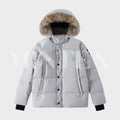 CG Jacke