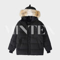 CG Jacke