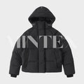 CG Jacke