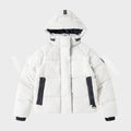 CG Jacke