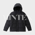 CG Jacke
