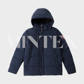 CG Jacke