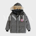 CG Jacke
