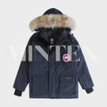 CG Jacke