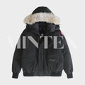 CG Jacke