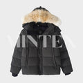 CG Jacke