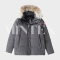 CG Jacke