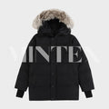 CG Jacke