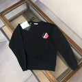 Mon Sweatshirt