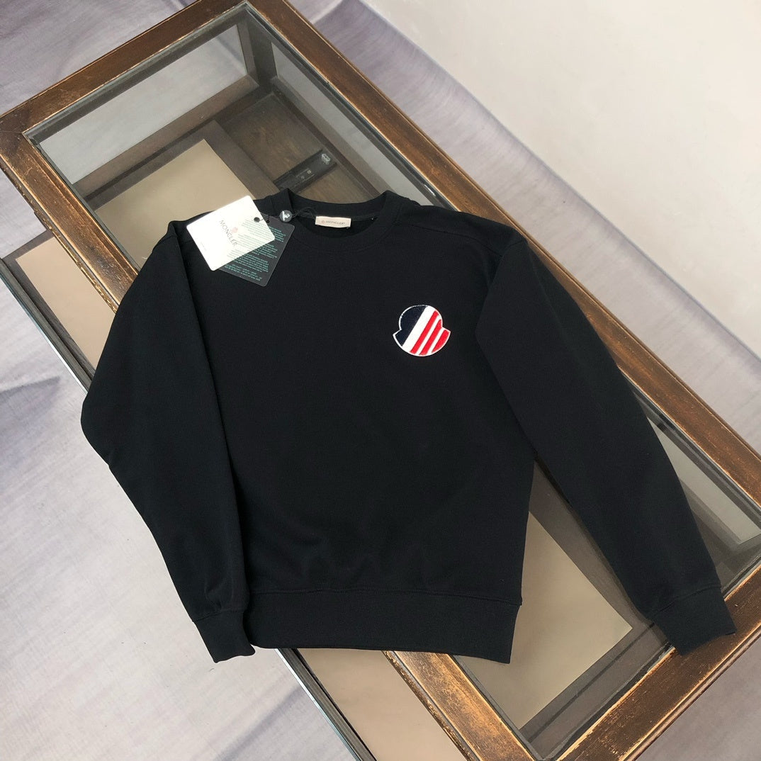 Mon Sweatshirt