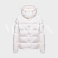 Mon Jacke
