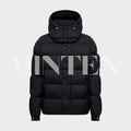 Mon Jacke