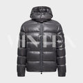 Mon Jacke