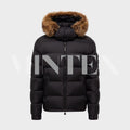 Mon Jacke