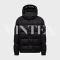 Mon Jacke