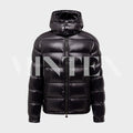 Mon Jacke