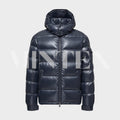 Mon Jacke