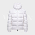 Mon Jacke