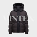 Mon Jacke