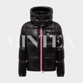 Mon Jacke